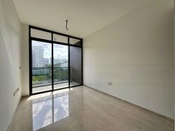 Pullman Residence  (D11), Condominium #453254211